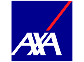 Axa