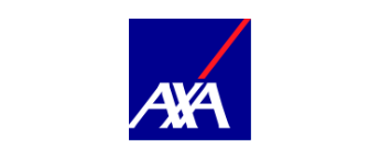 AXA Seguros