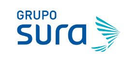 Grupo Sura